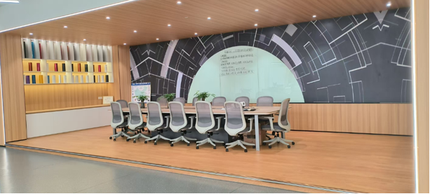 东莞市众联电子材料有限公司图2