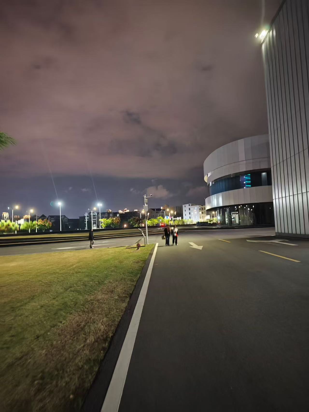 福建福光股份有限公司图片4