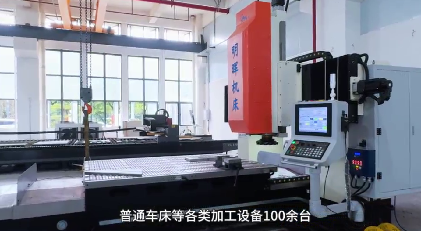 正弓电子（东莞）有限公司图7