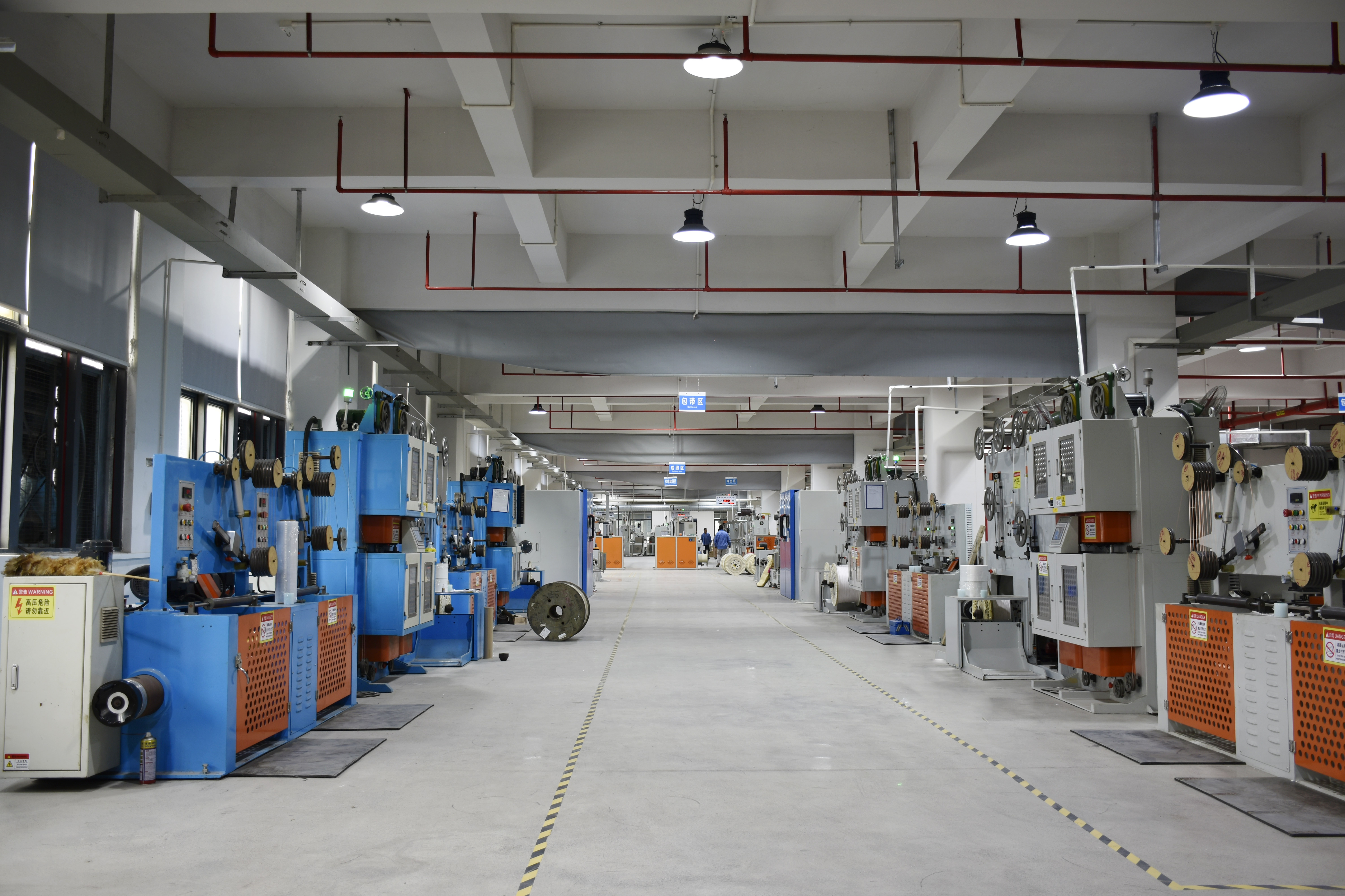 广东利路通科技实业有限公司图8