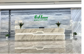 深圳市长江连接器有限公司东莞分公司图7