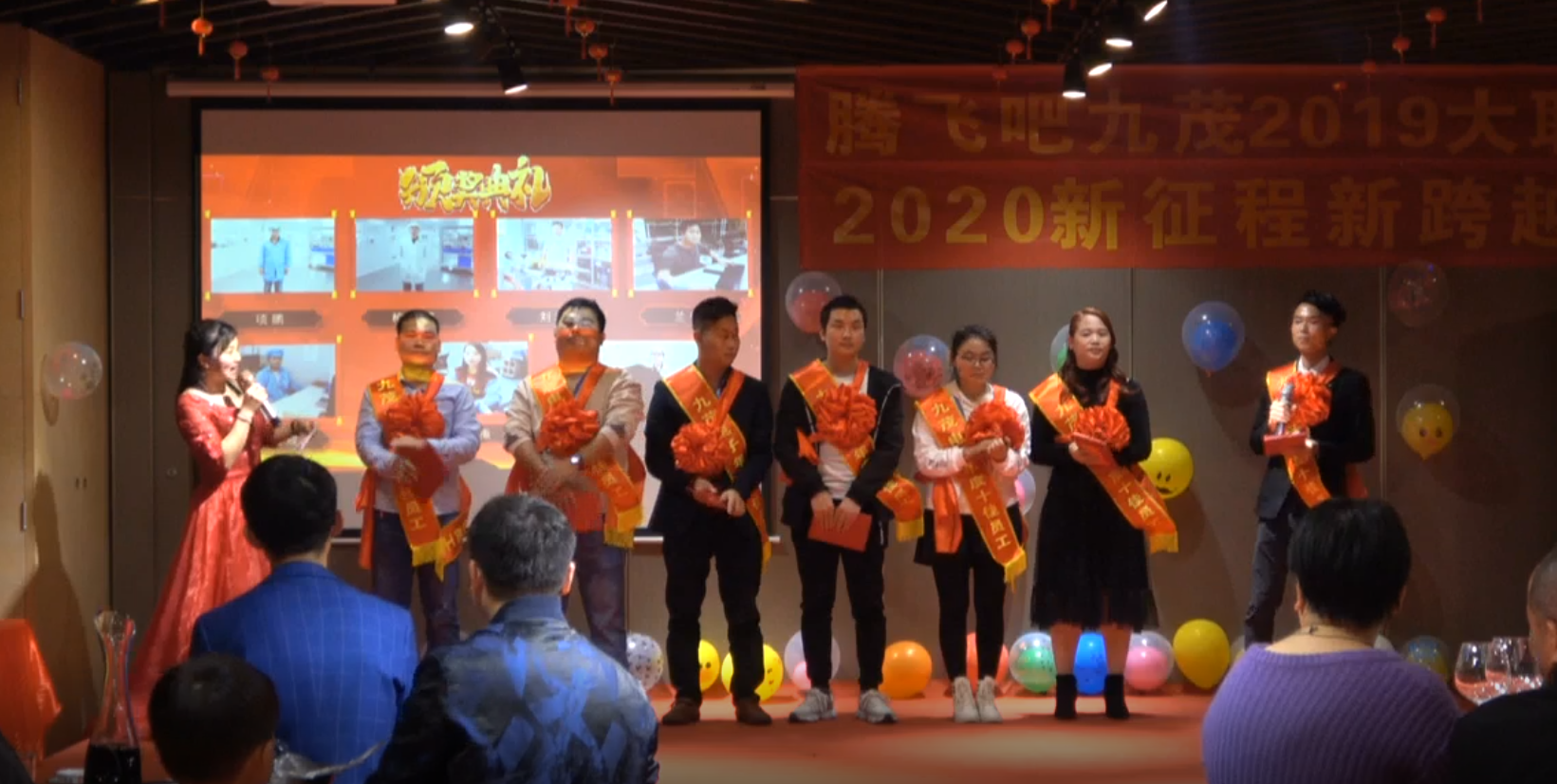 东莞九茂电子科技有限公司图片10