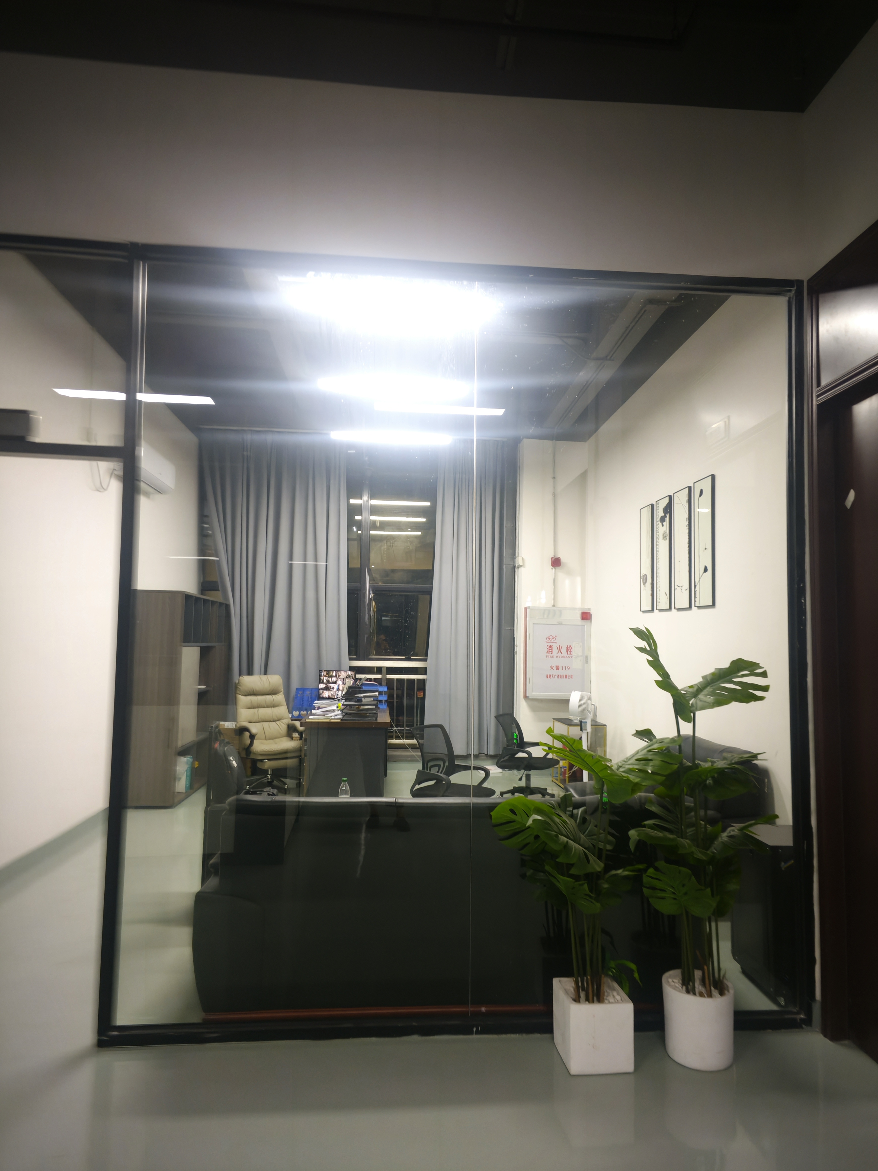 东莞市卓林机器人科技有限公司图3