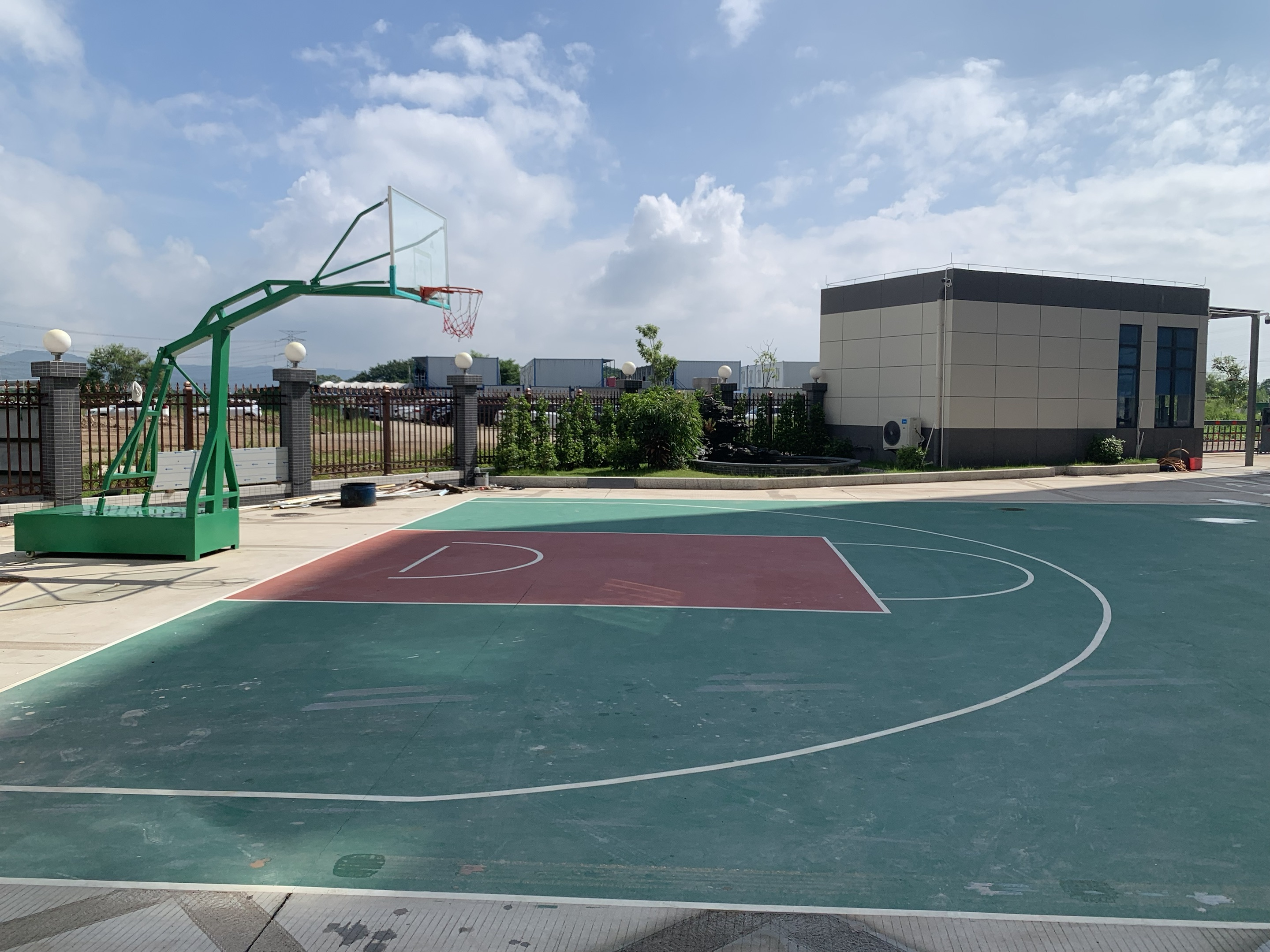 惠州市万福临科技有限公司图4