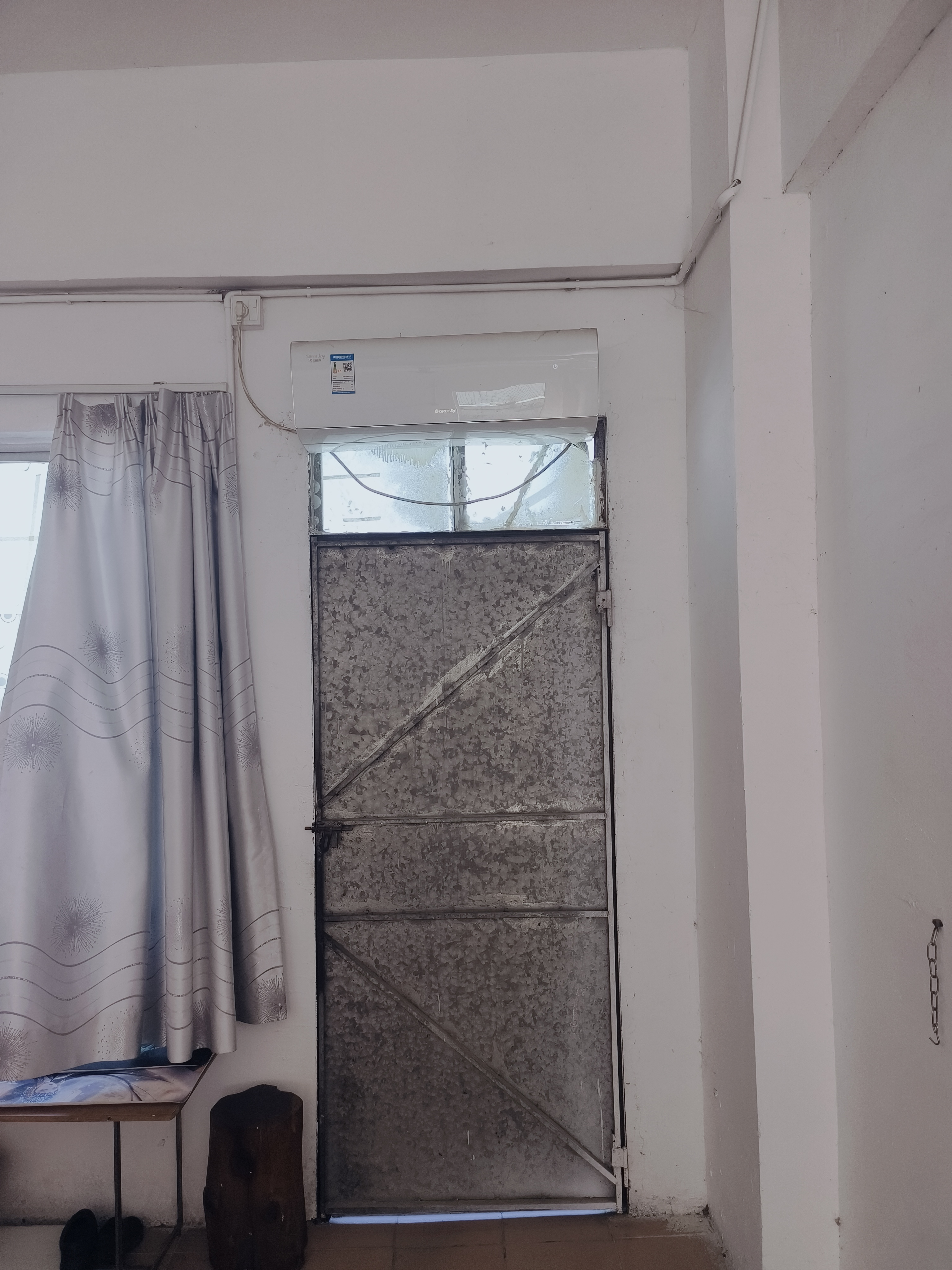 东莞市意铭达五金制品有限公司图片3