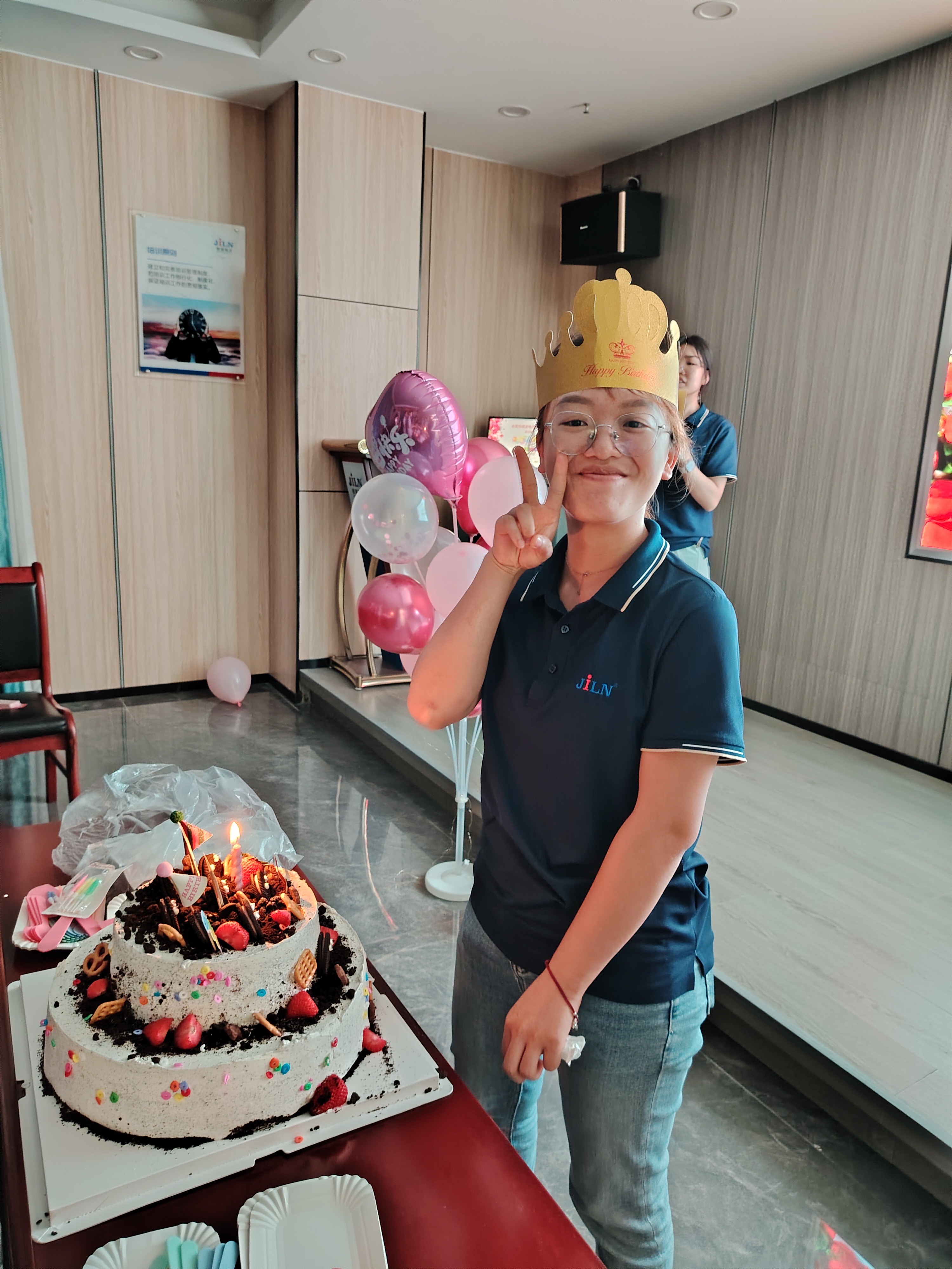 东莞市锦凌电子有限公司图9