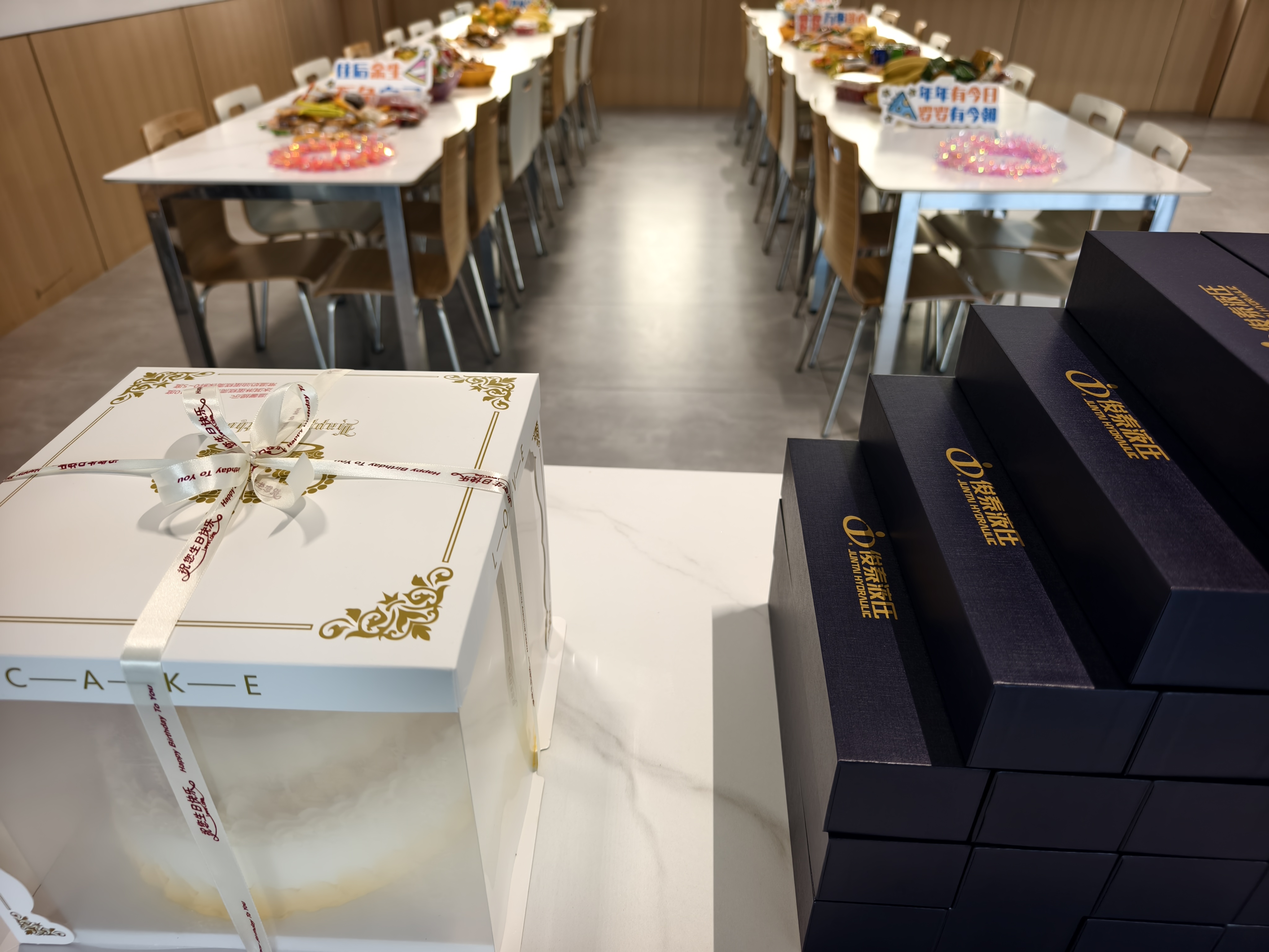 广东俊泰液压科技有限公司图片15