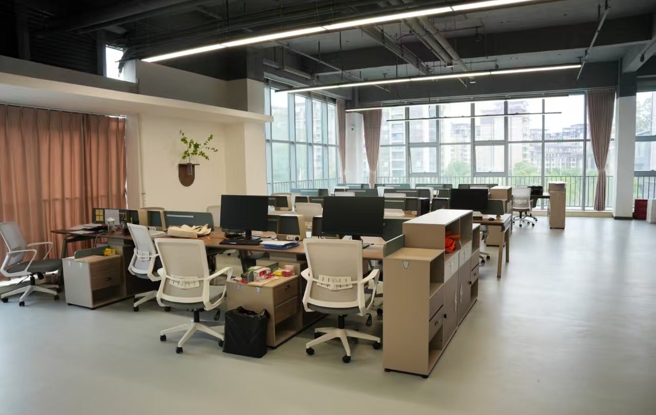 东莞嘉佑新材料科技有限公司图片2