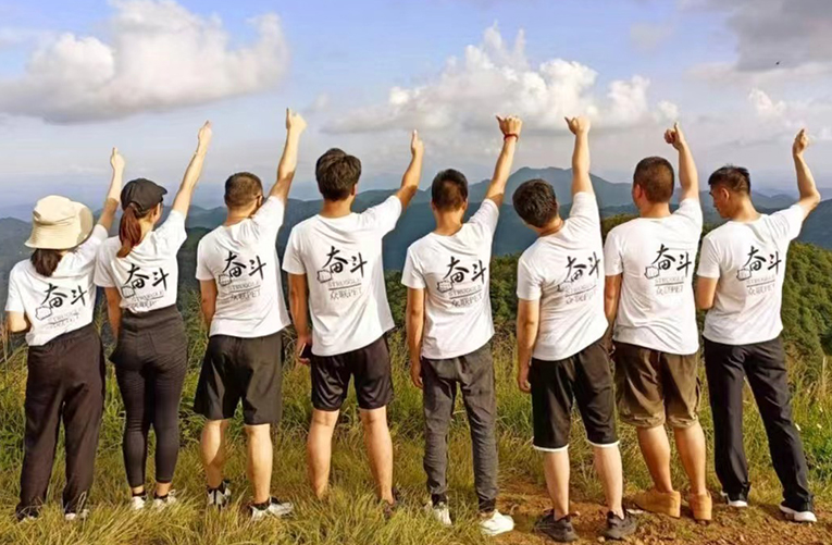 东莞市众联电子材料有限公司图9