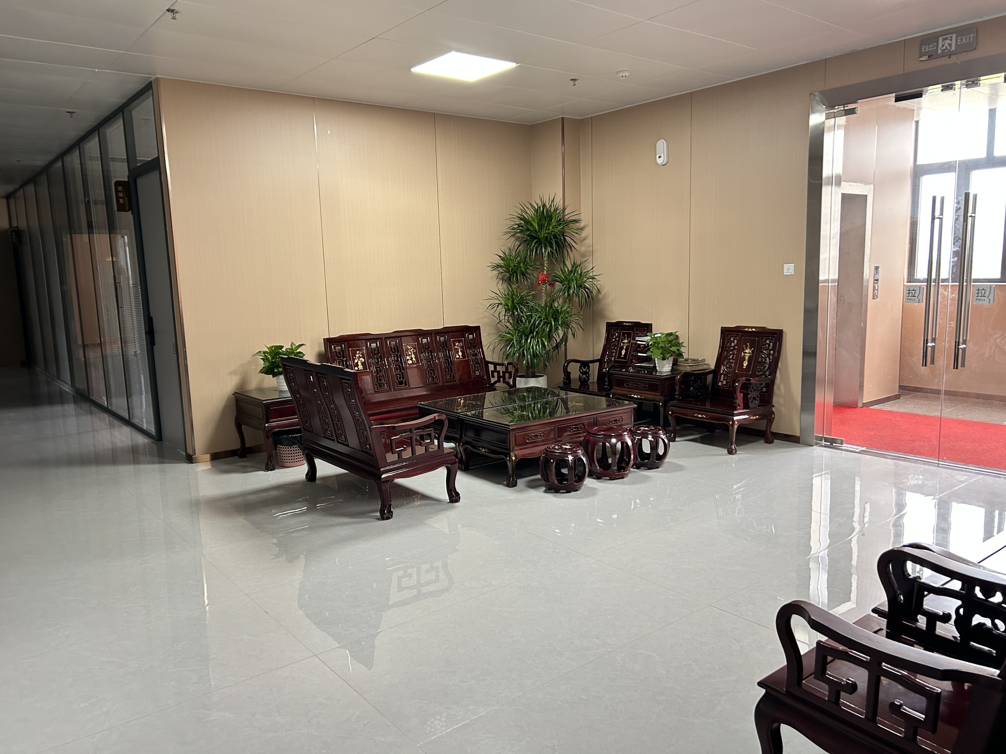 东莞市华异科技有限公司图7