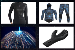 东莞市华海运动用品有限公司图2