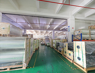 东莞市众联电子材料有限公司图7