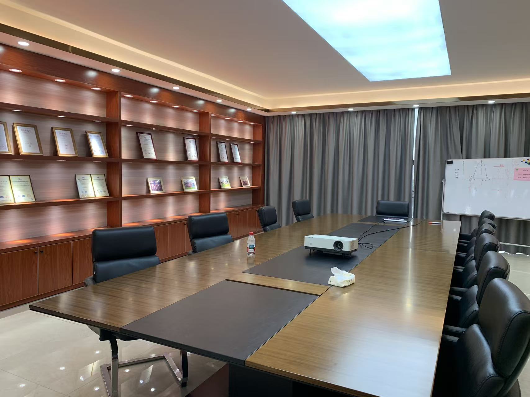 广东基汇能源科技有限公司图2