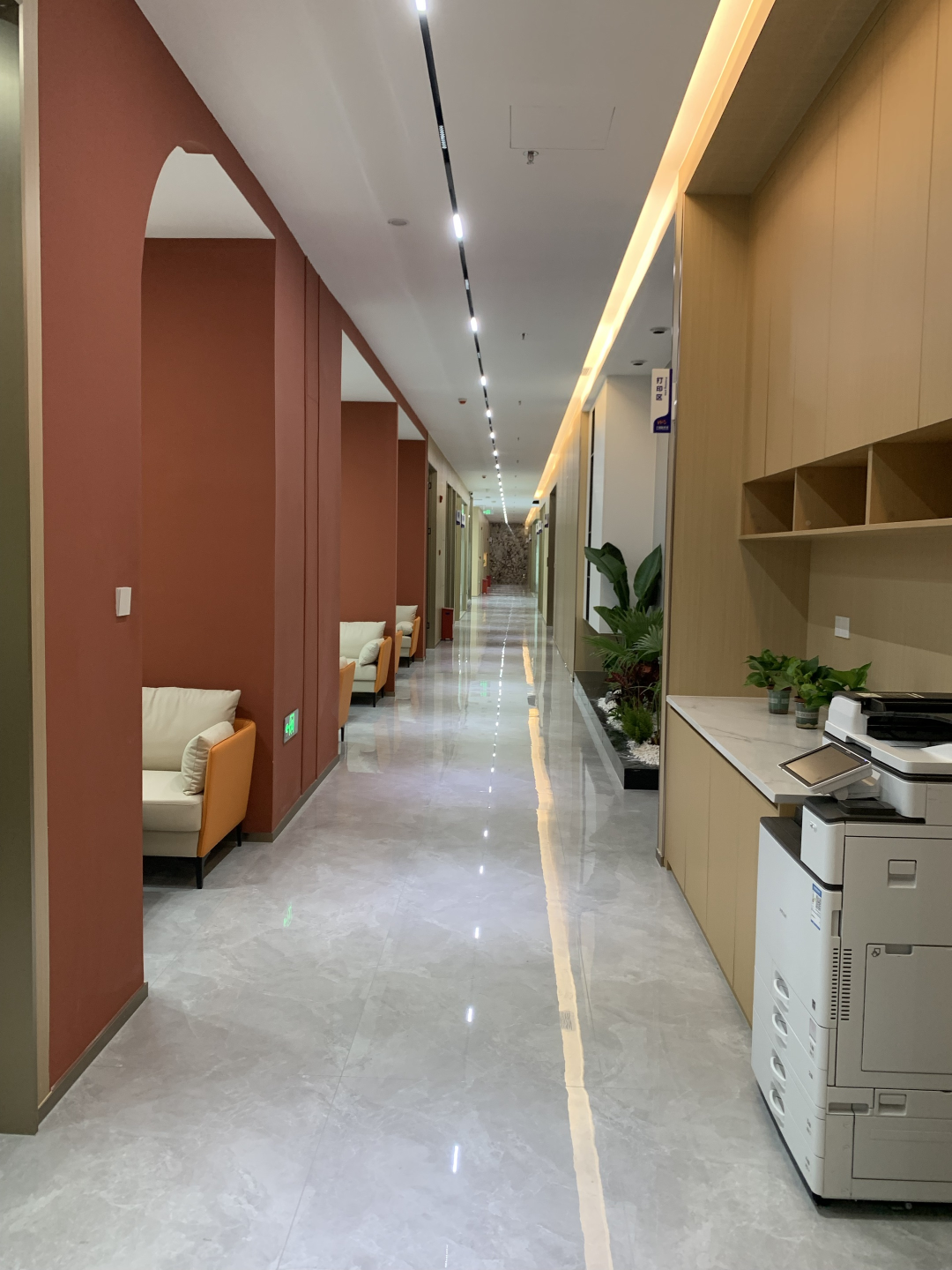 惠州市万福临科技有限公司图10