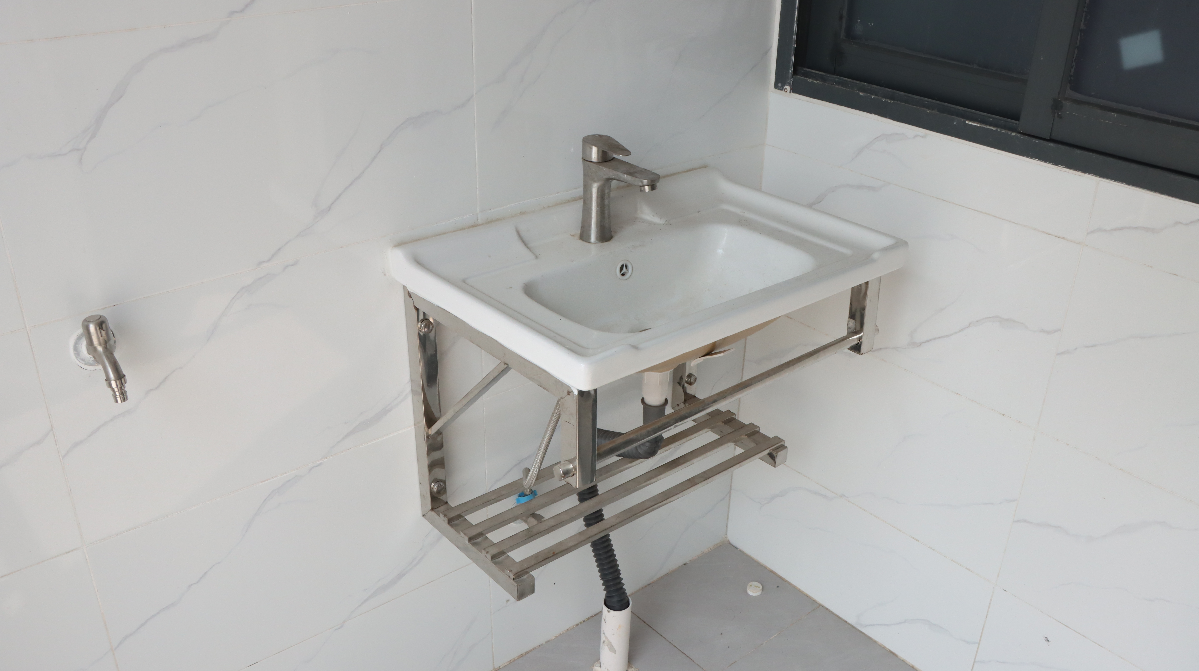 廣東省森特隆高新科技有限公司.圖片13