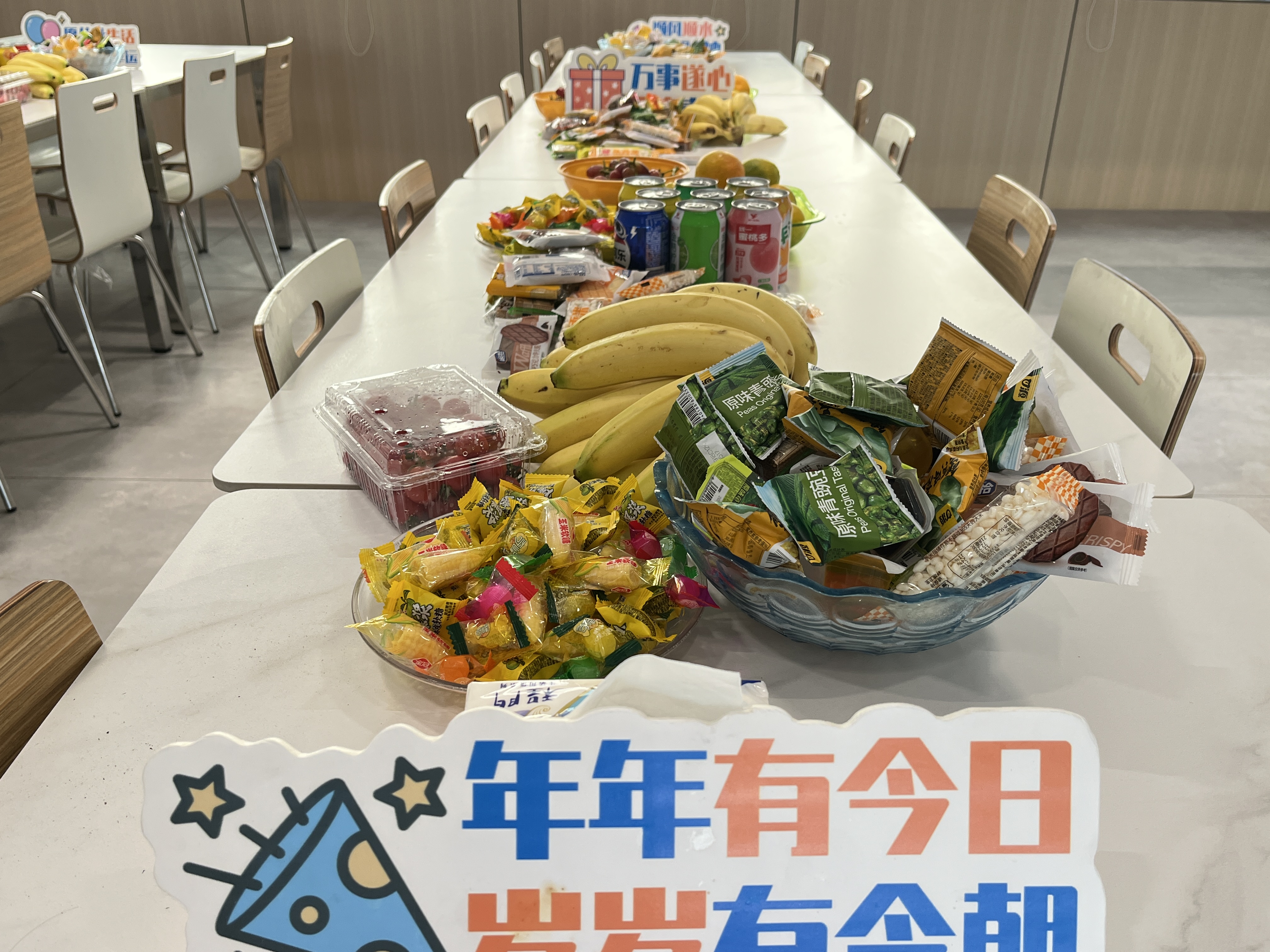 广东俊泰液压科技有限公司图片11