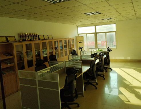 东莞全星精密五金制品有限公司图12