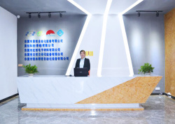 东莞市日创智能科技有限公司图1