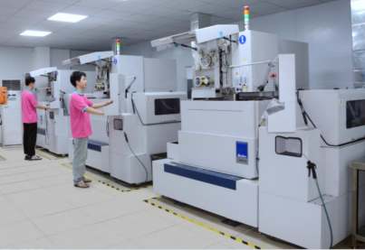 东莞市轩品模具科技有限公司图7