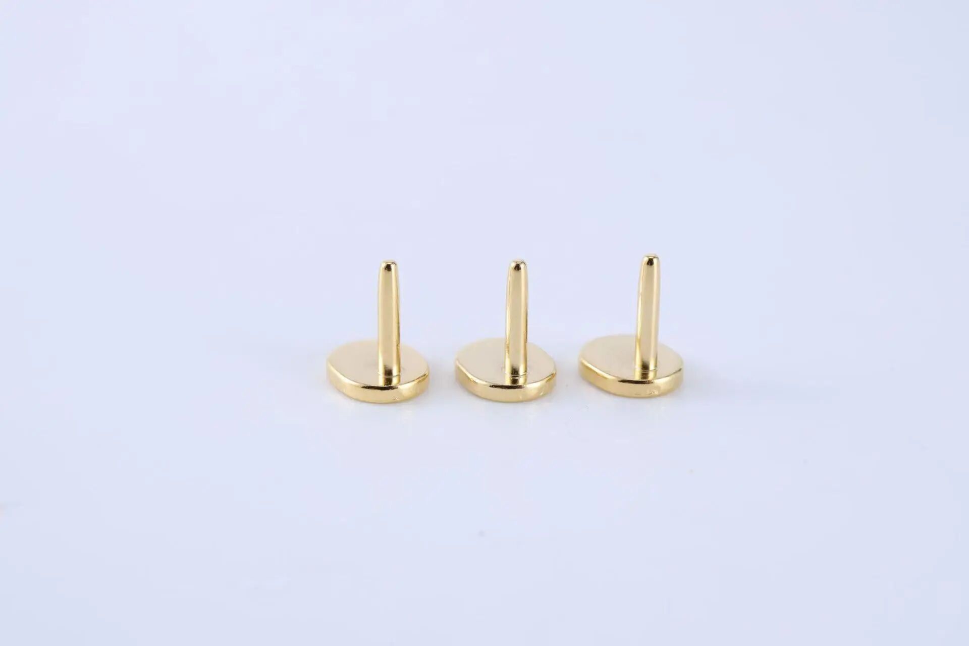 东莞市腾宏五金制品有限公司产品图片