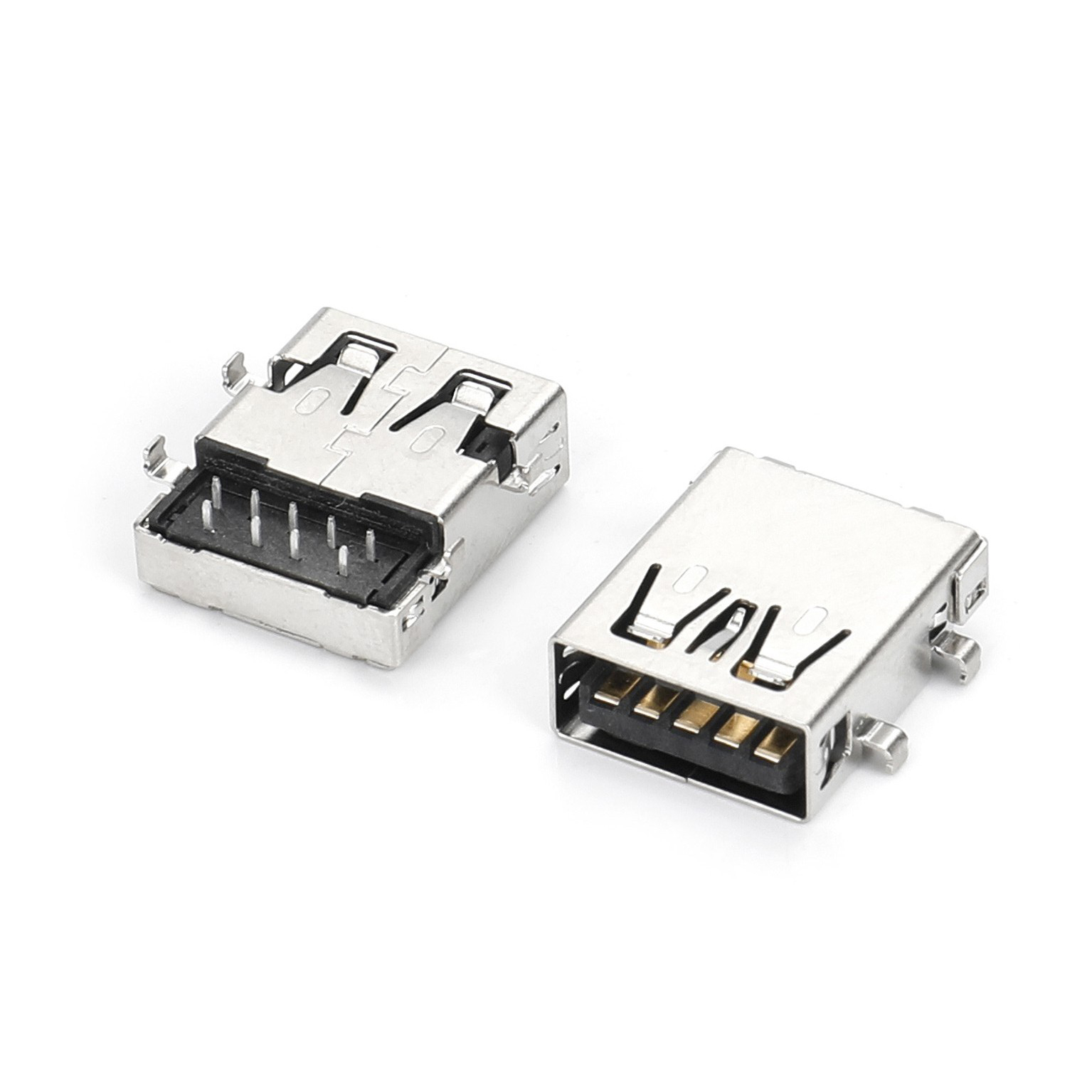 东莞市研达电子科技有限公司产品图片