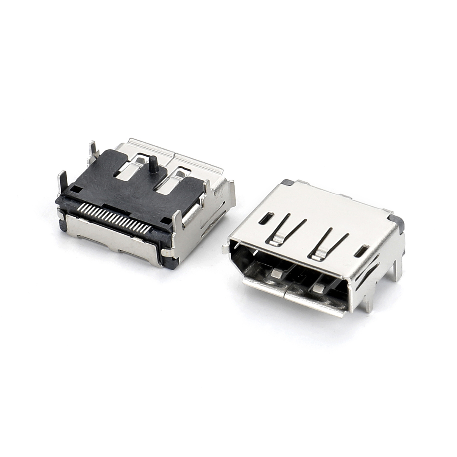 东莞市研达电子科技有限公司产品图片