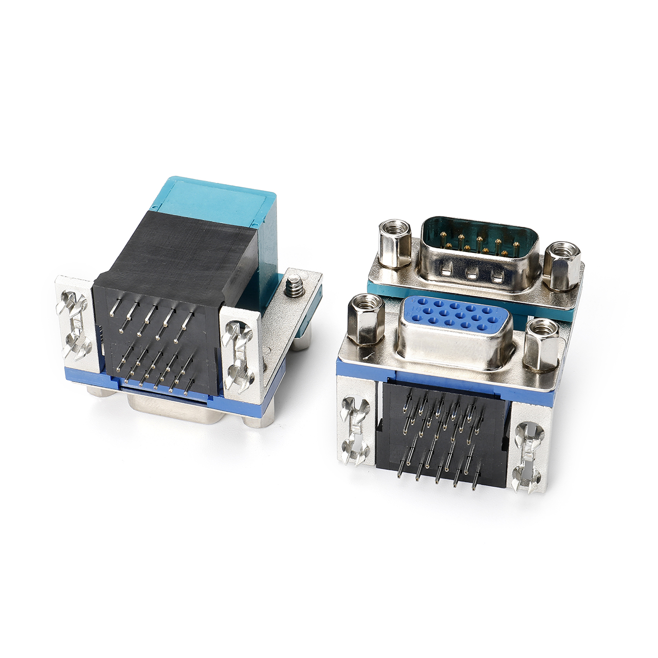 东莞市研达电子科技有限公司产品图片