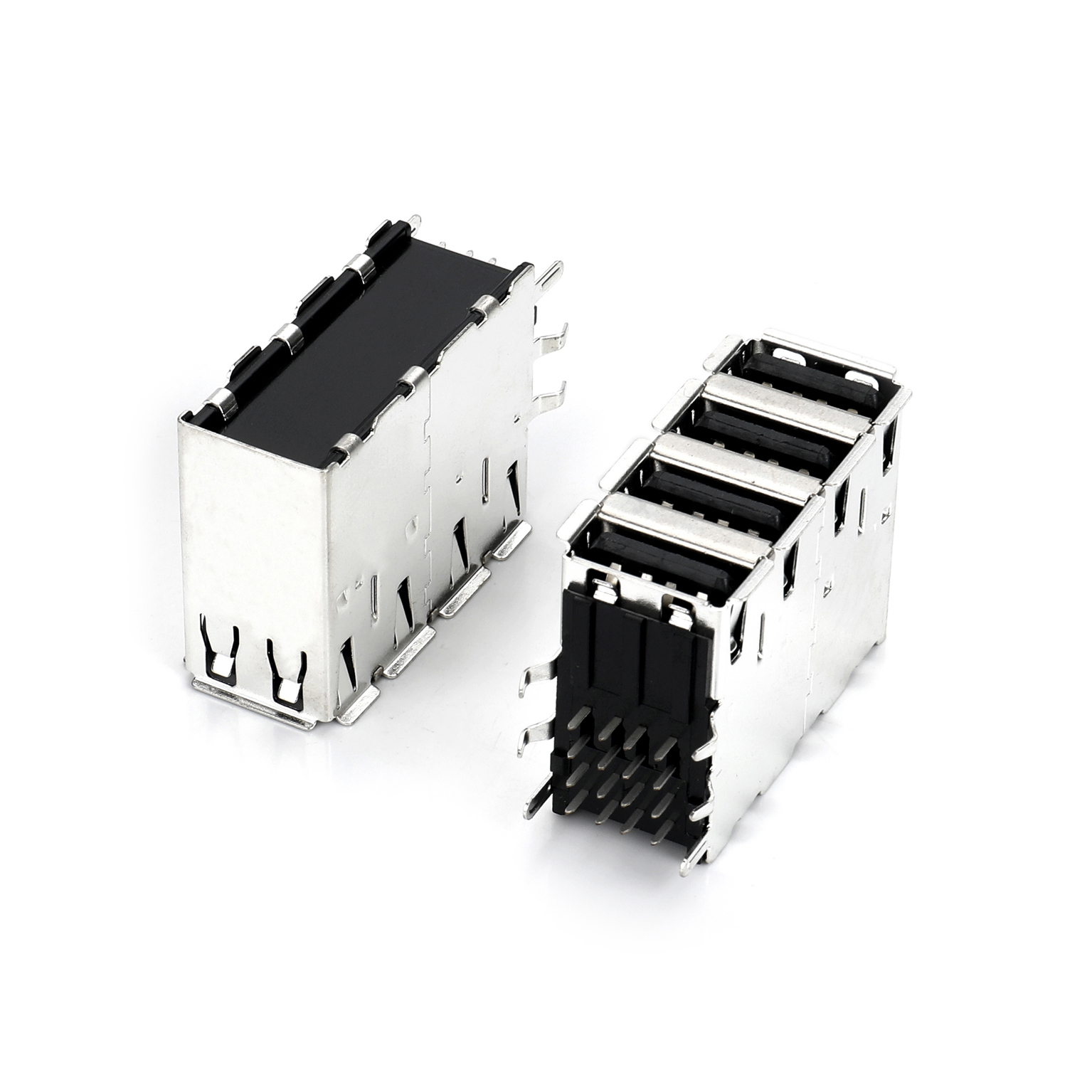 东莞市研达电子科技有限公司产品图片