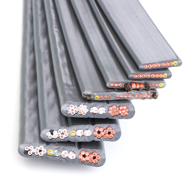 广东宝铭实业科技有限公司产品图片