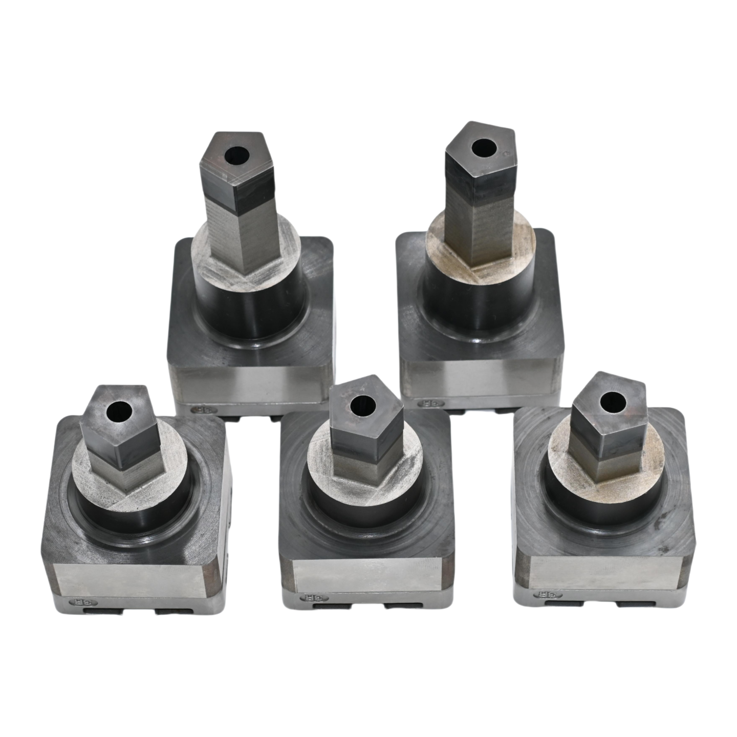 东莞市广型远模具科技有限公司产品图片