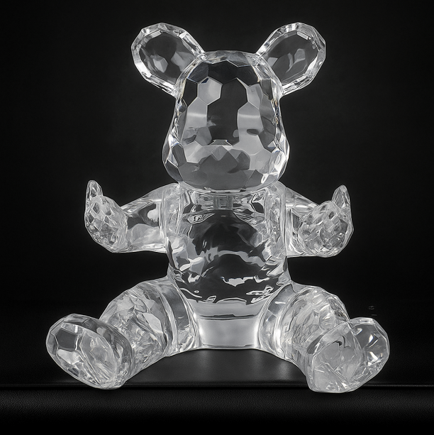 东莞市恒锋塑胶制品有限公司产品图片