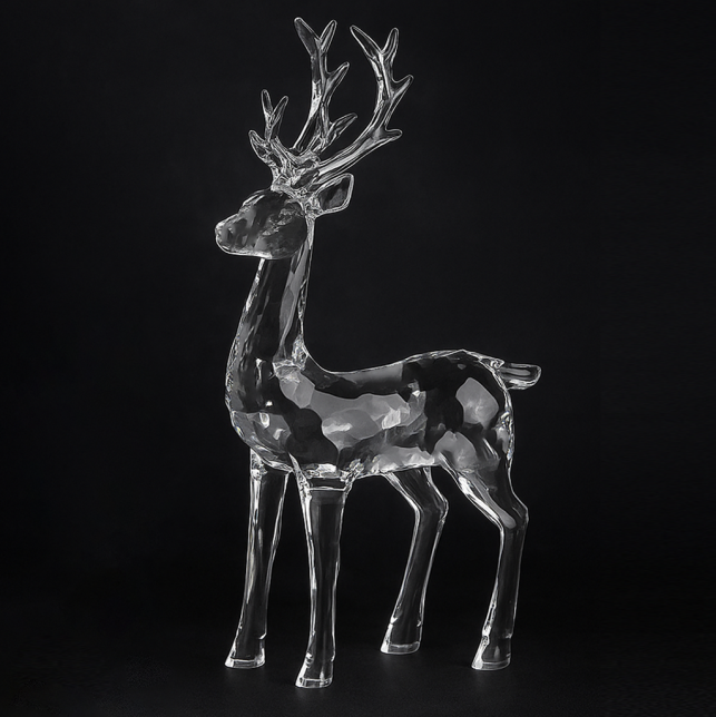 东莞市恒锋塑胶制品有限公司产品图片