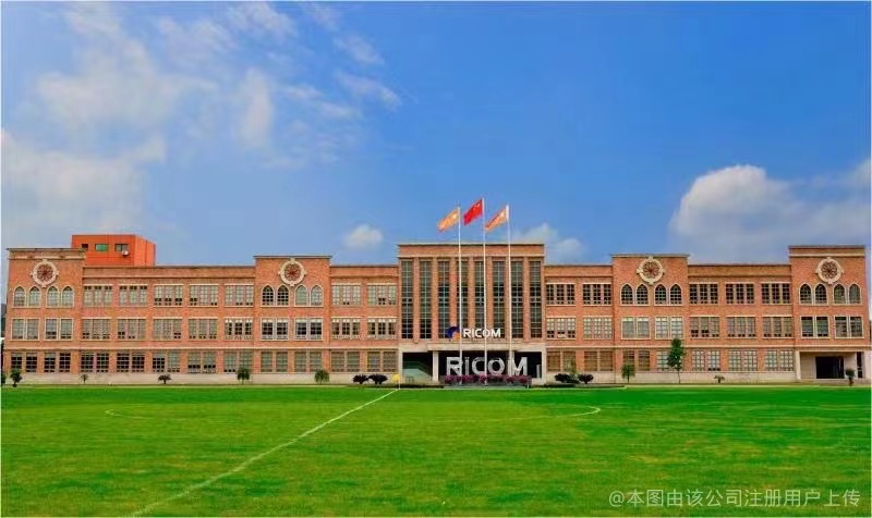 福建福光股份有限公司图片5