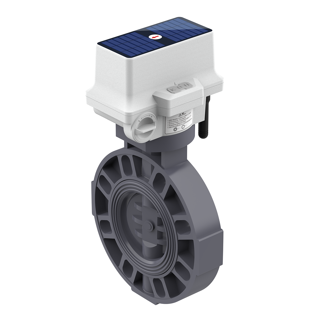 深圳市麦田圈科技有限公司图片4