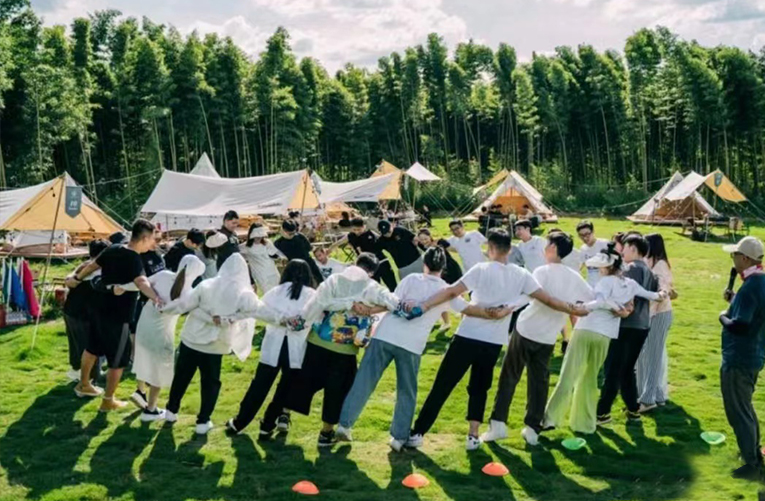 东莞市众联电子材料有限公司图11