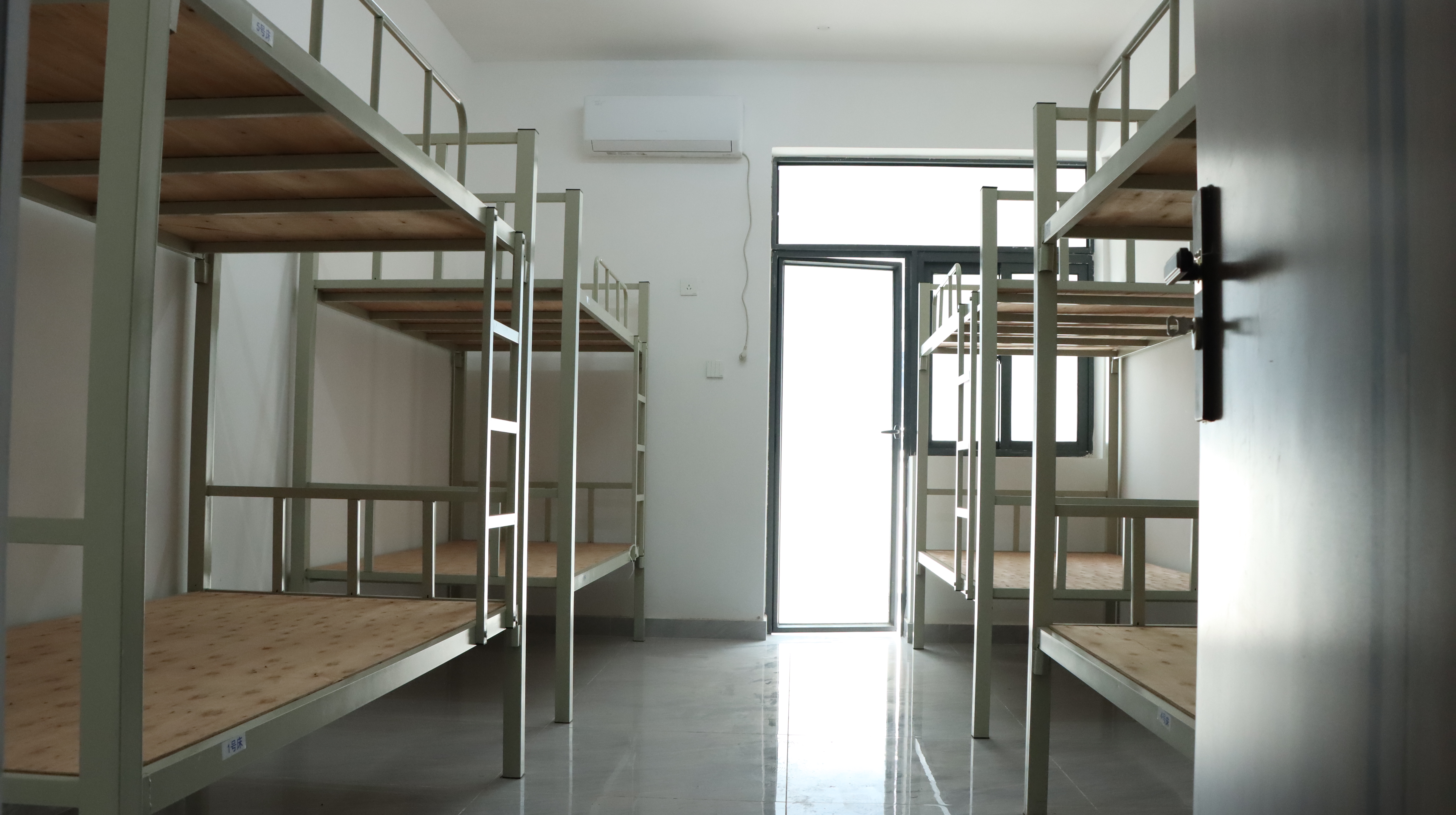 廣東省森特隆高新科技有限公司.圖片12