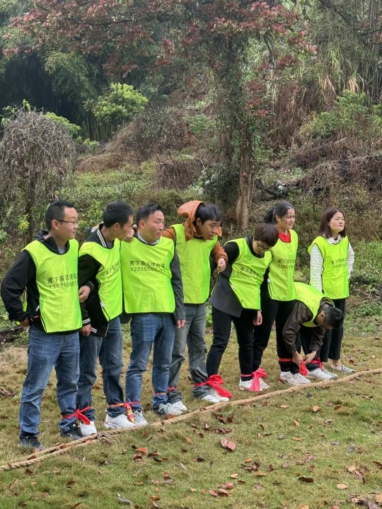 东莞市名振橡塑制品有限公司图14