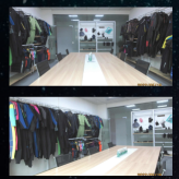 东莞市华海运动用品有限公司图5