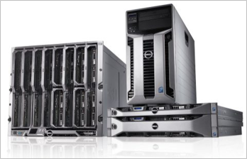 东莞市泓晖模具有限公司图11