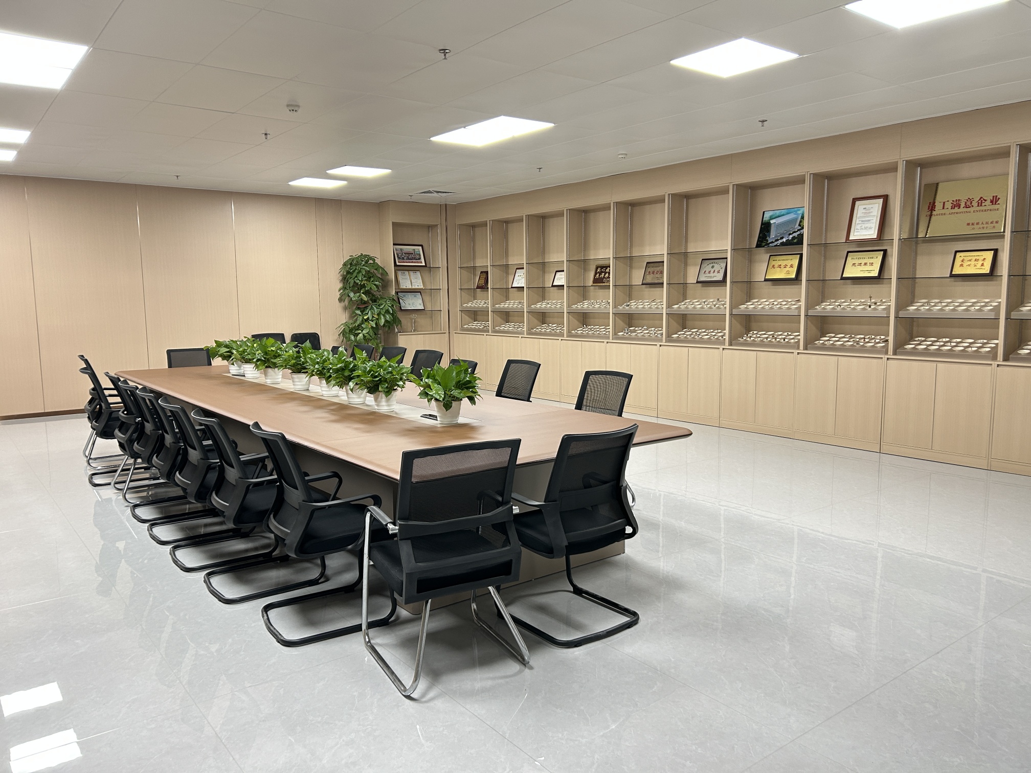 东莞市华异科技有限公司图8