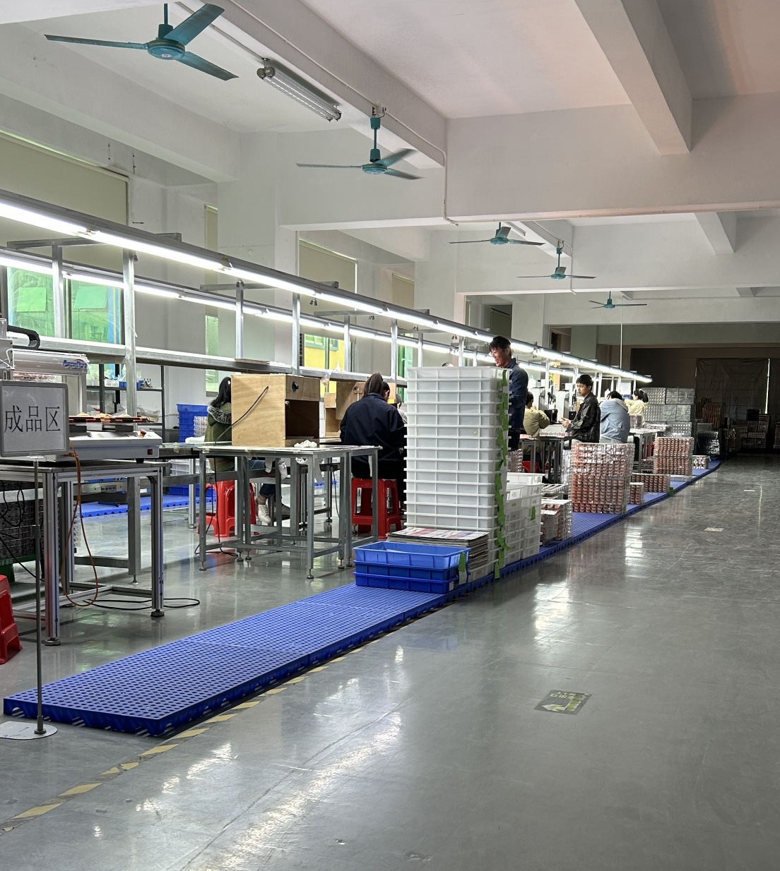 东莞市和誉潮流玩具有限公司图3