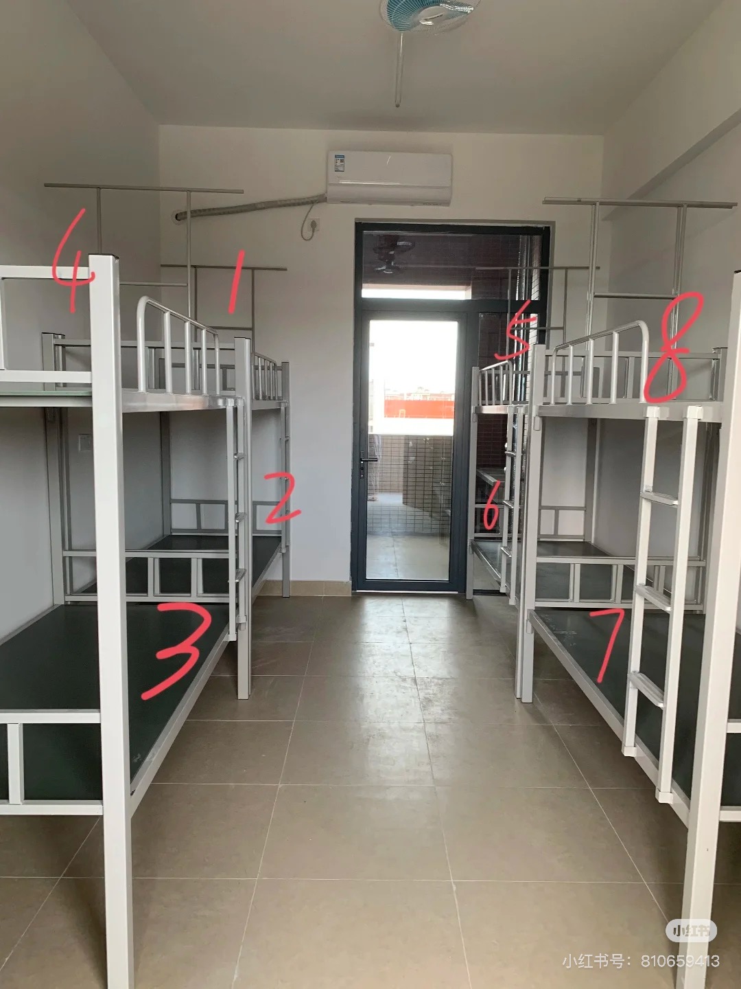 东莞市敬孚电子科技有限公司图2