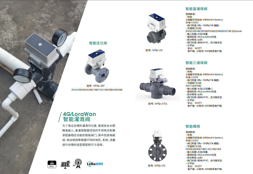 深圳市麦田圈科技有限公司图片11