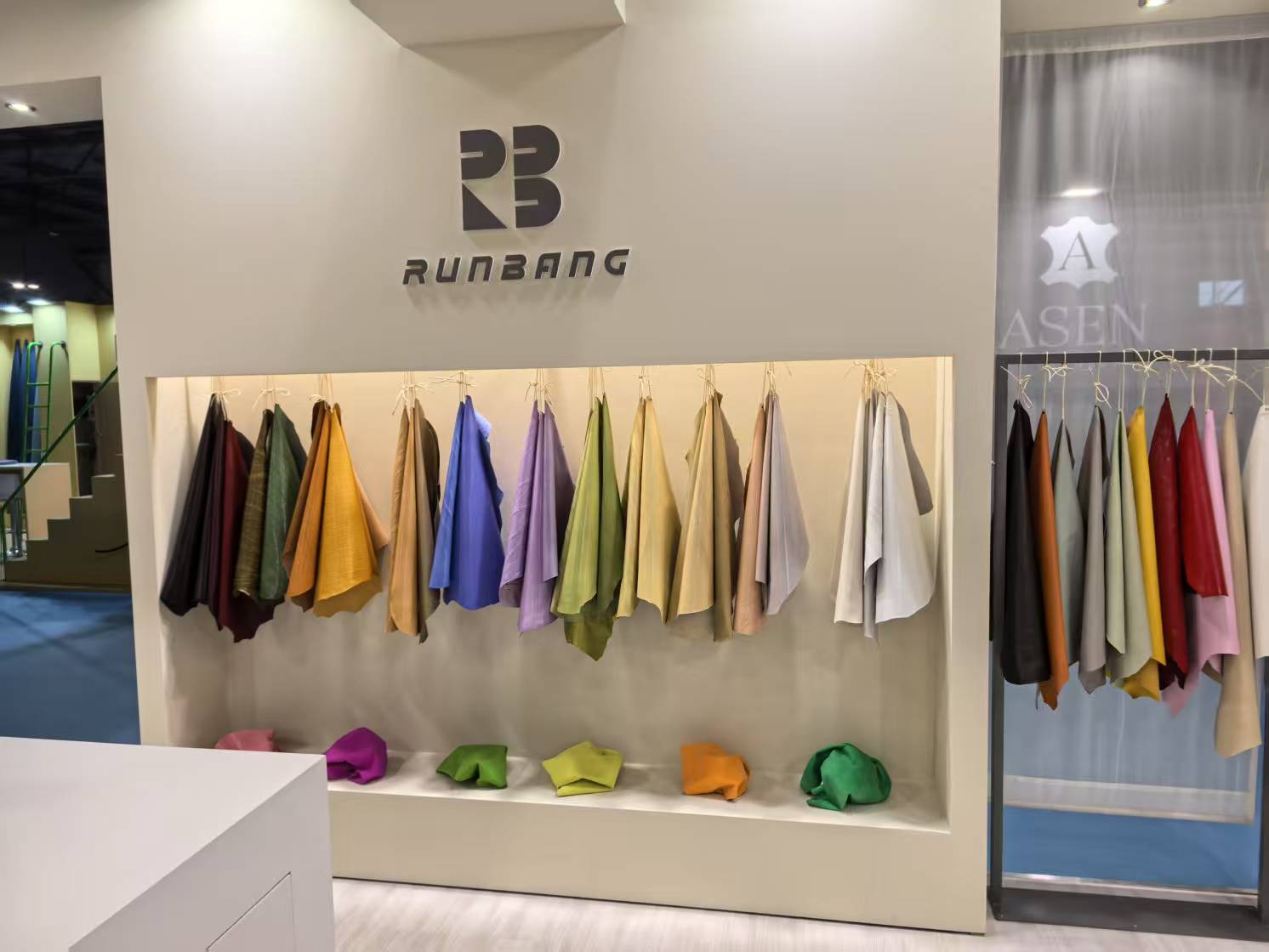 东莞市润邦新材料科技有限公司图4