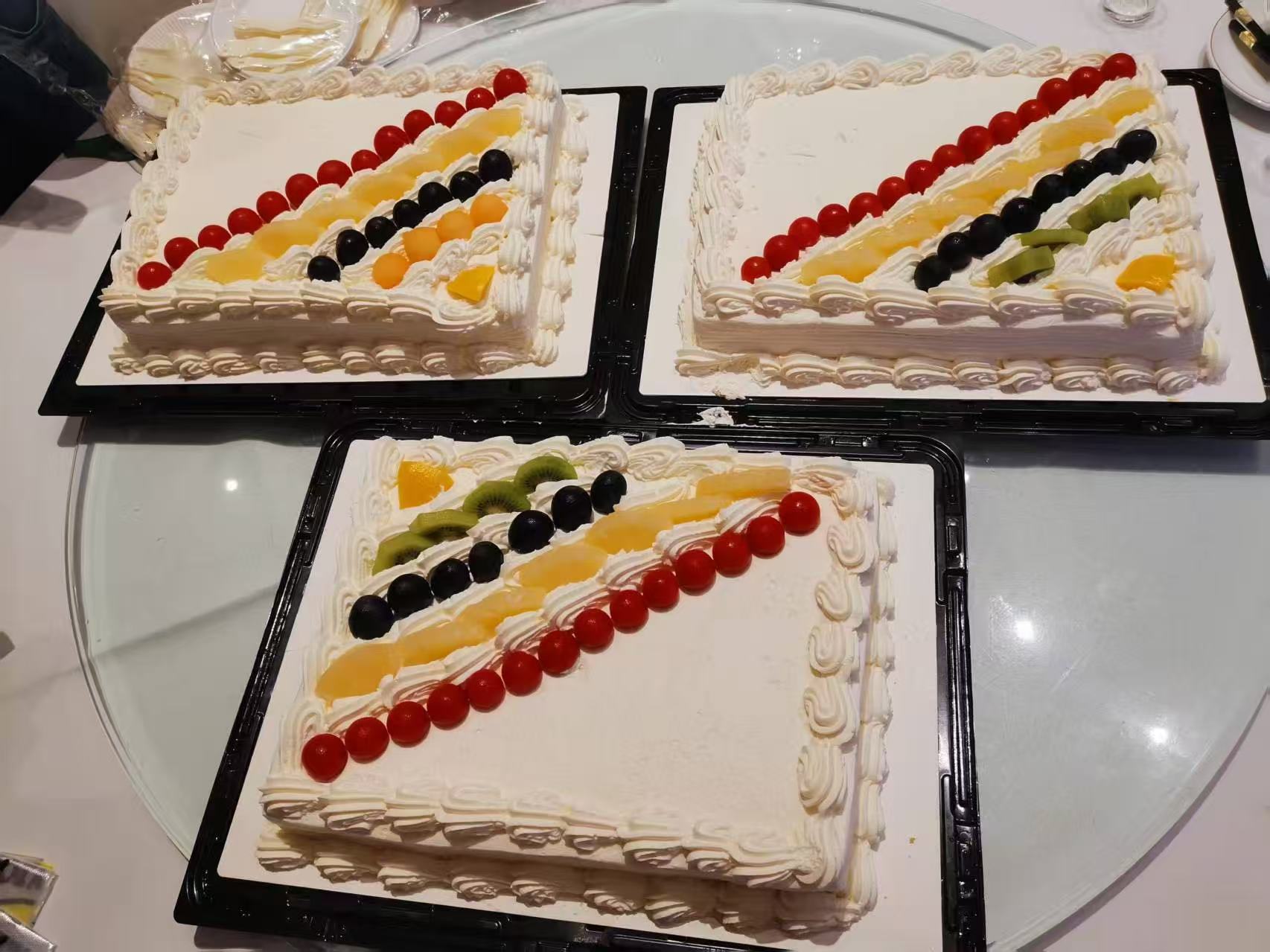 东莞哈斯彼德精密技术有限公司图14