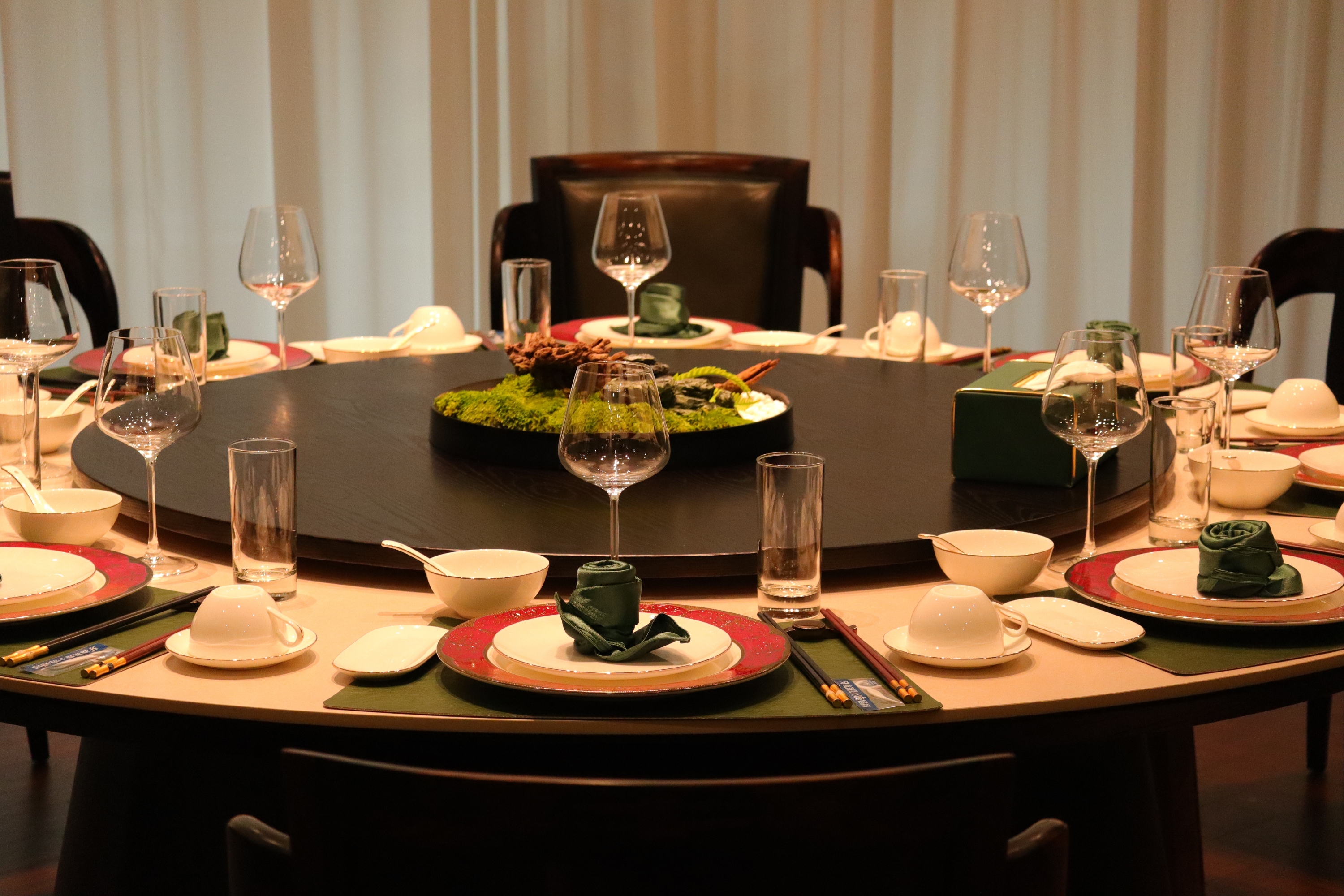 东莞市卓岳文化发展有限公司图5