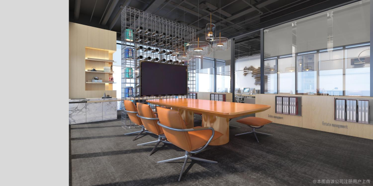 东莞市泰乔信息科技有限公司图1