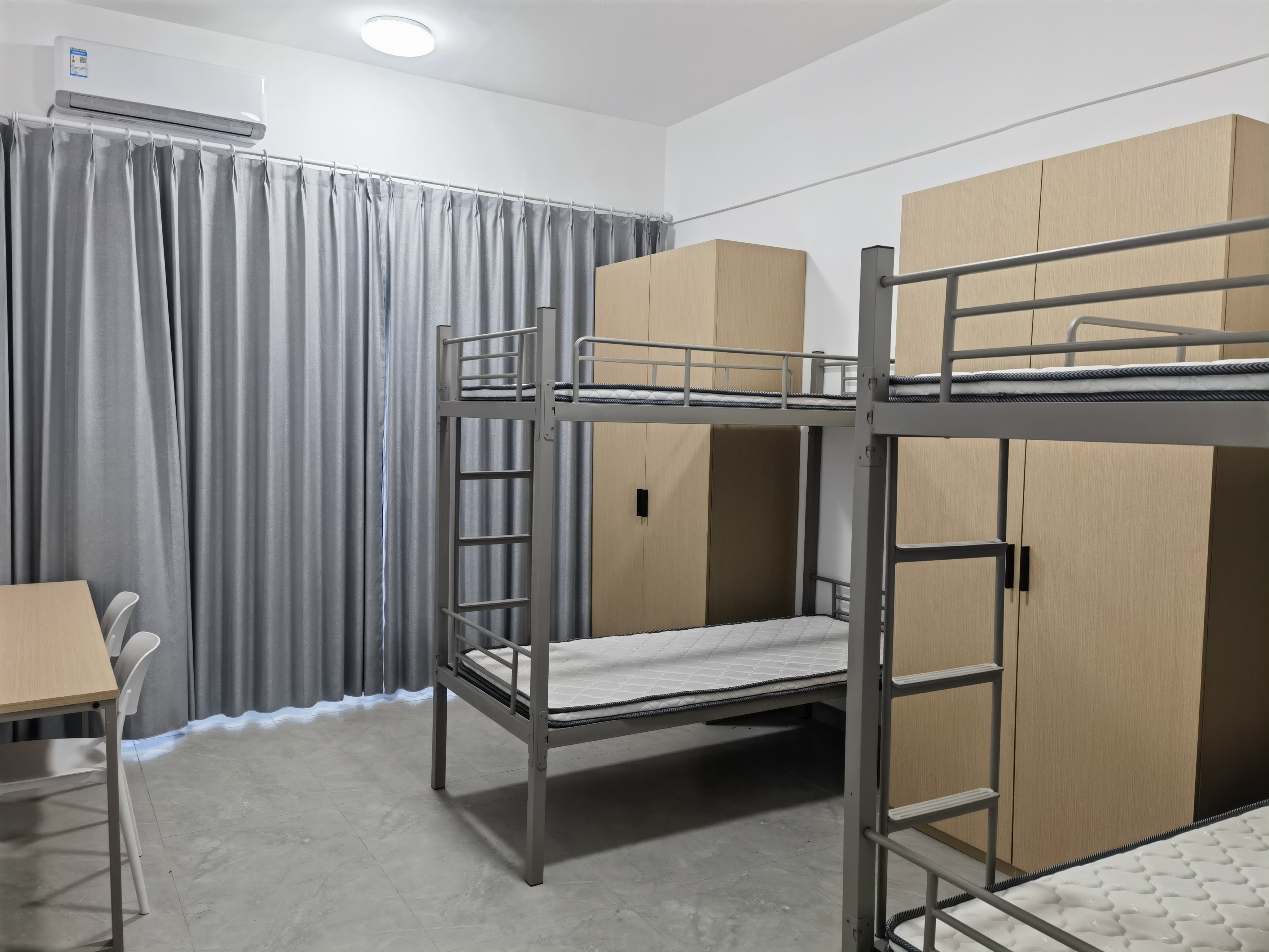 江门市新会区亿诺五金制品有限公司图6