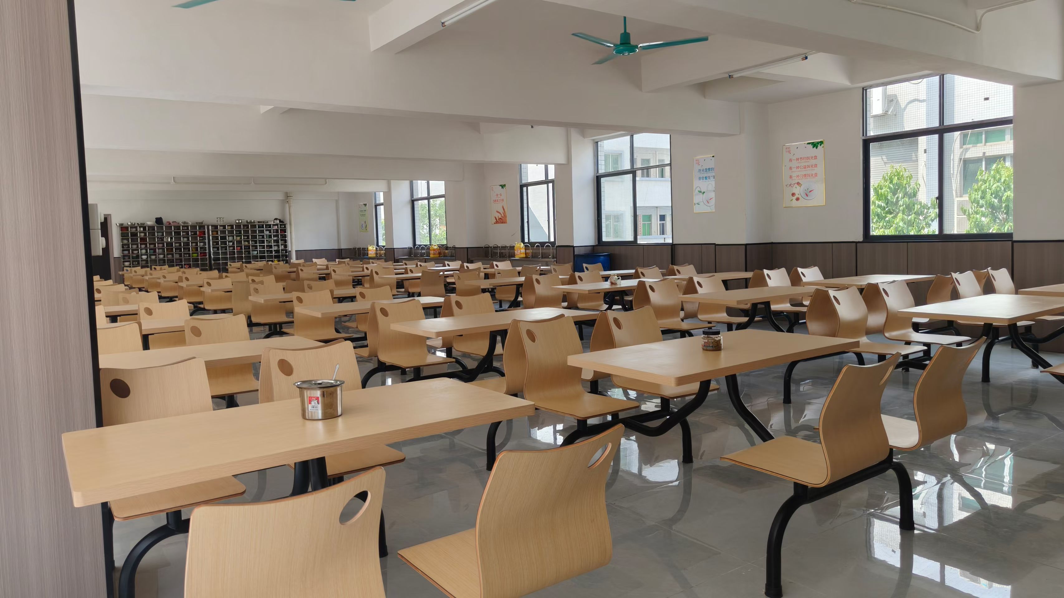 东莞市轩盟电子科技有限公司图4