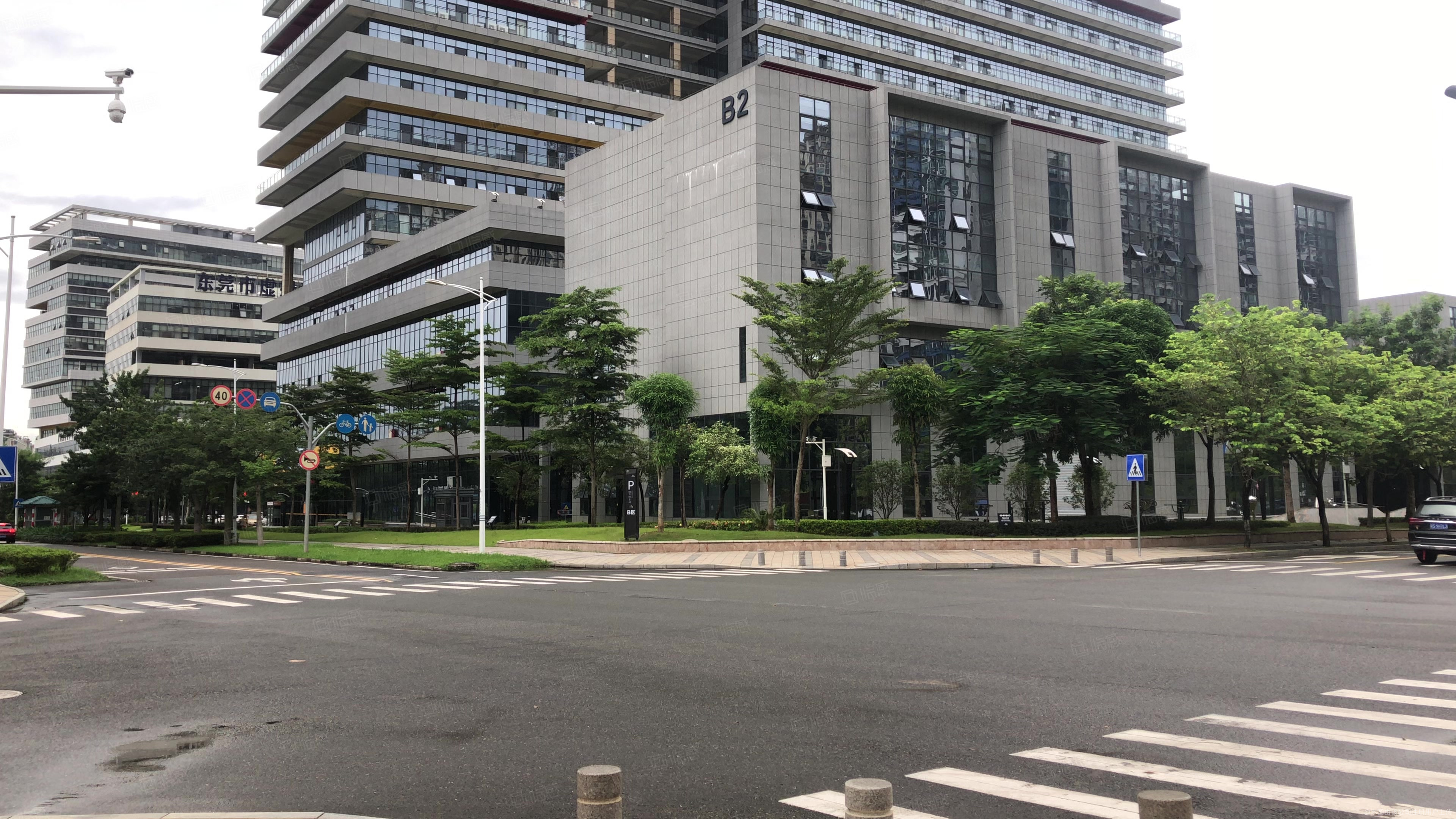 东莞市泰乔信息科技有限公司图片1